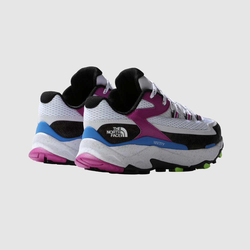 WOMEN'S VECTIV? TARAVAL HIKING SHOES