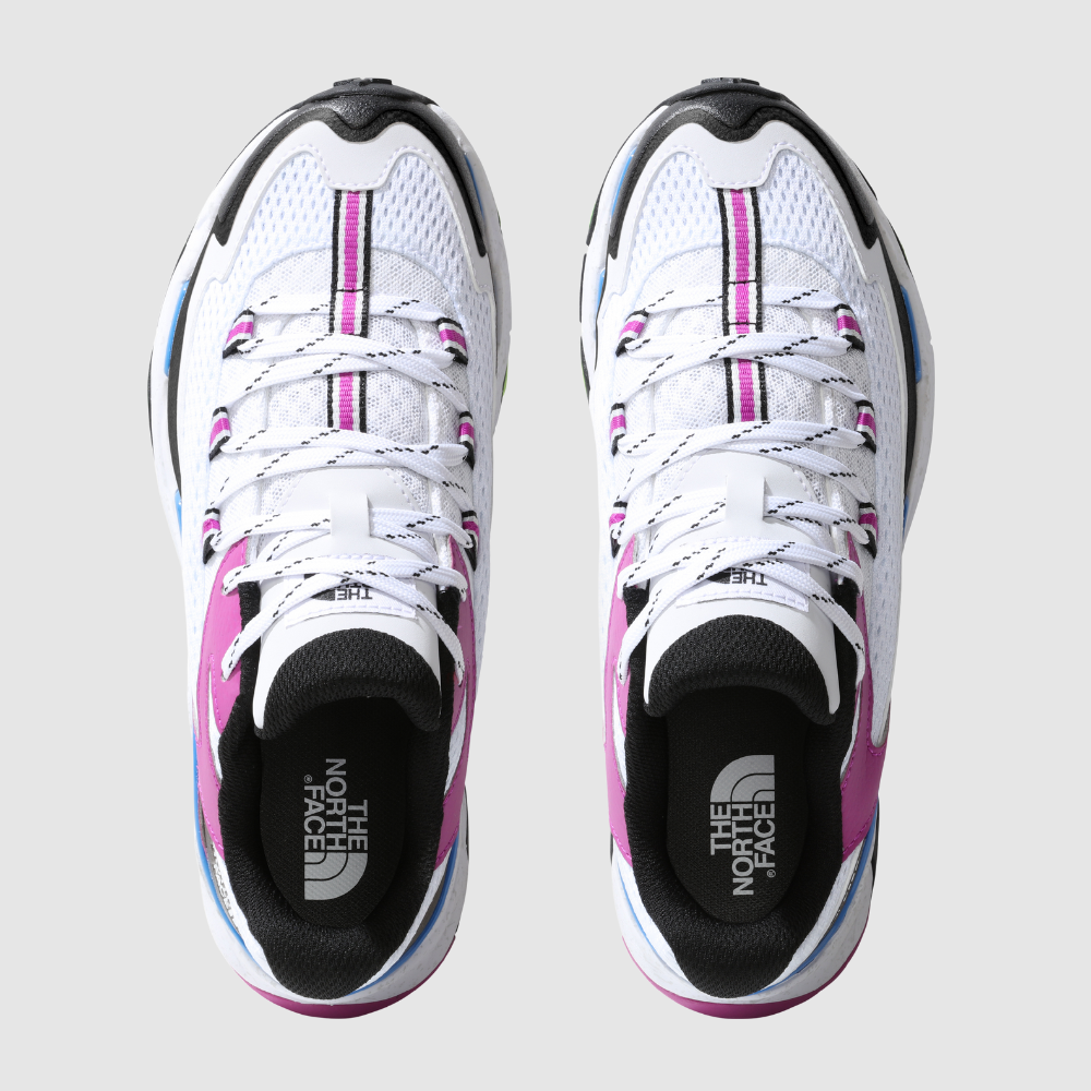 WOMEN'S VECTIV? TARAVAL HIKING SHOES