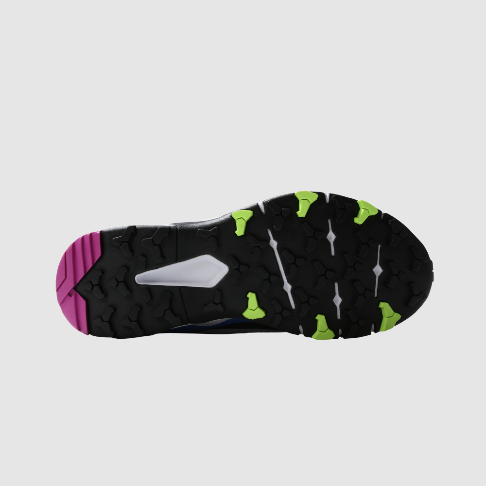 WOMEN'S VECTIV? TARAVAL HIKING SHOES