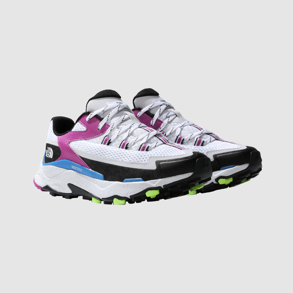 WOMEN'S VECTIV? TARAVAL HIKING SHOES