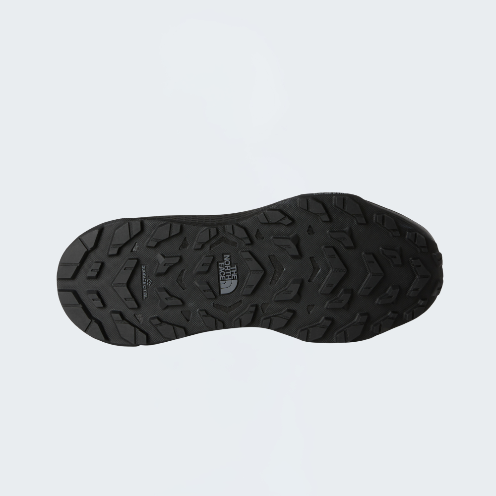 MEN'S FASTPACK WATERPROOF SHOES