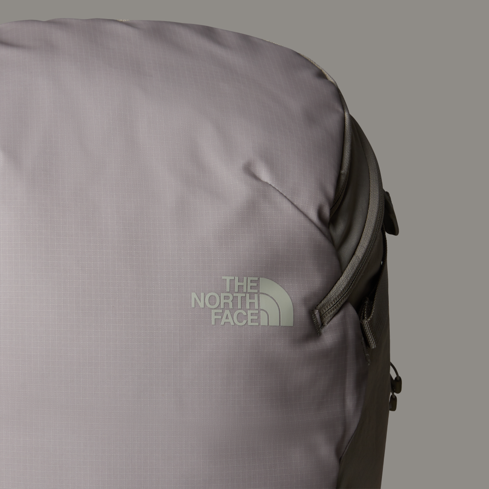 KABAN LITE BACKPACK