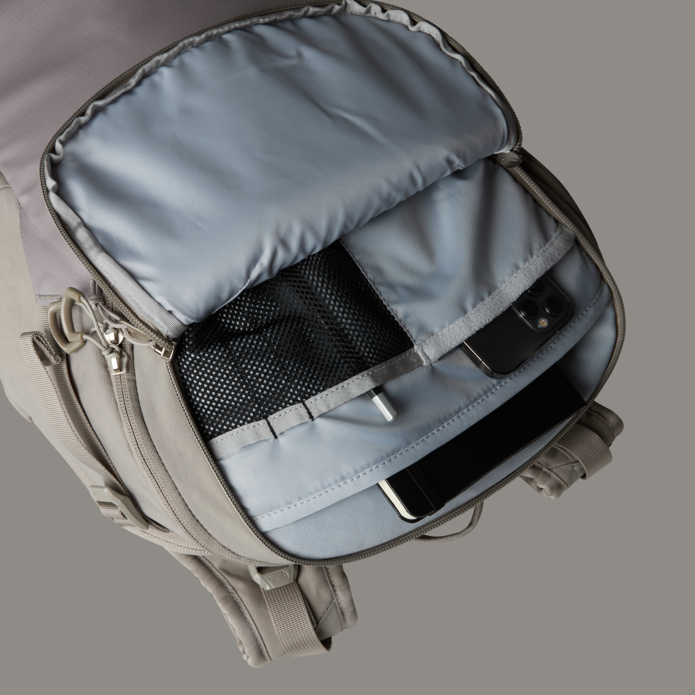 KABAN LITE BACKPACK
