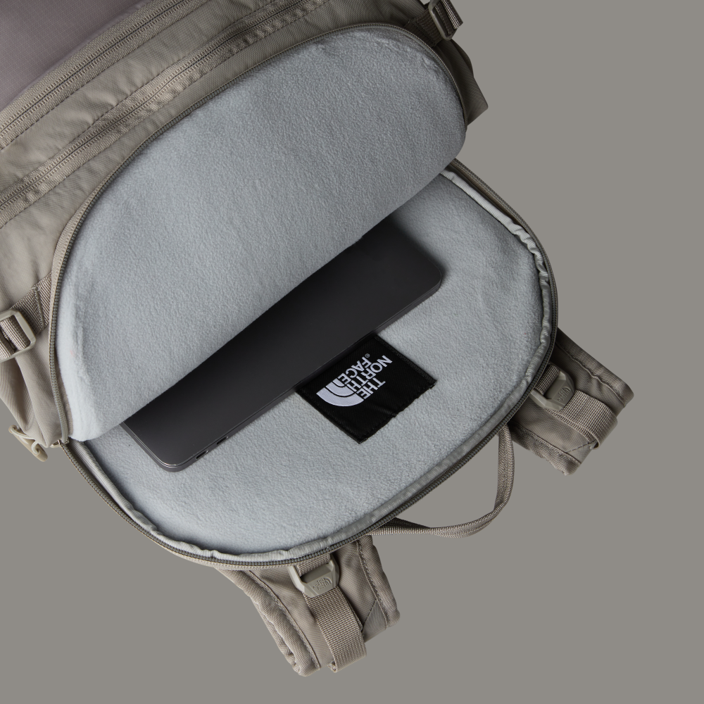KABAN LITE BACKPACK