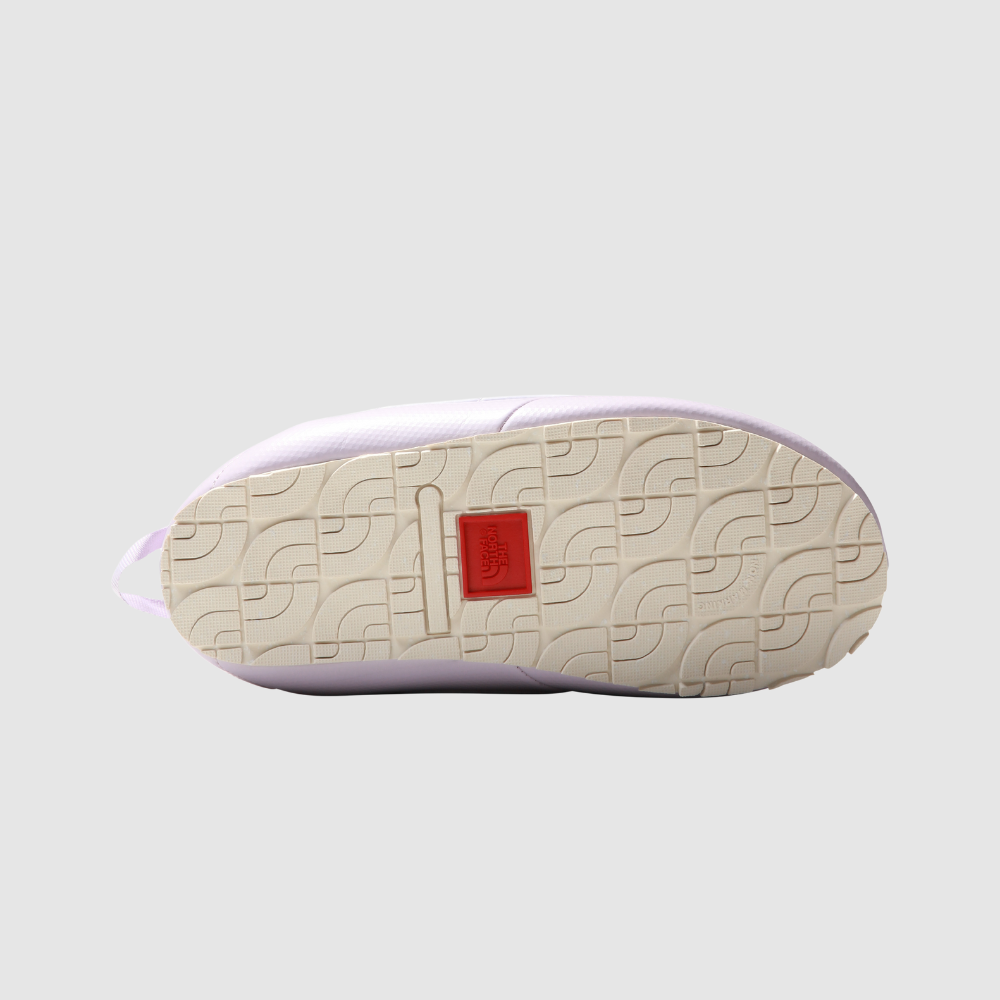 WOMEN'S THERMOBALL? V TRACTION MULES