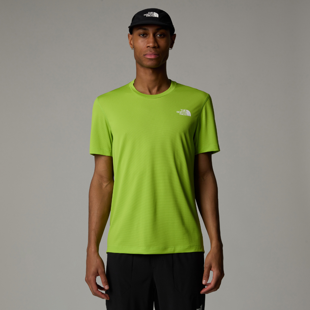 MEN'S LIGHTBRIGHT T-SHIRT