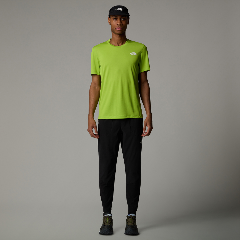MEN'S LIGHTBRIGHT T-SHIRT