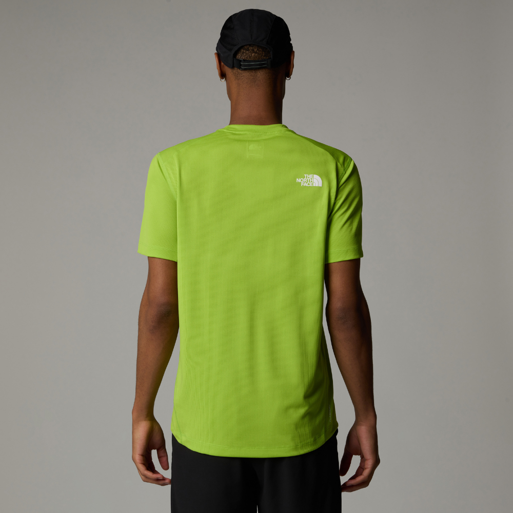 MEN'S LIGHTBRIGHT T-SHIRT