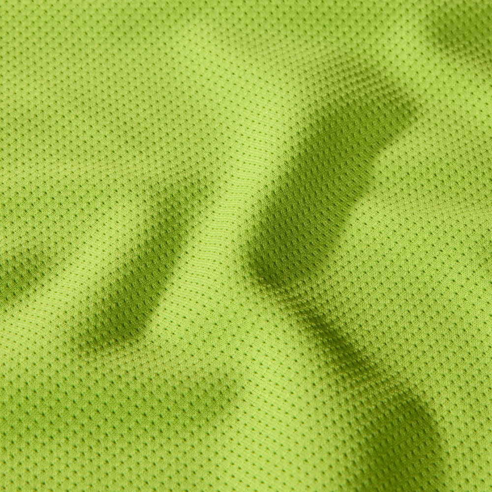 MEN'S LIGHTBRIGHT T-SHIRT