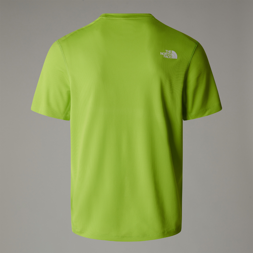 MEN'S LIGHTBRIGHT T-SHIRT