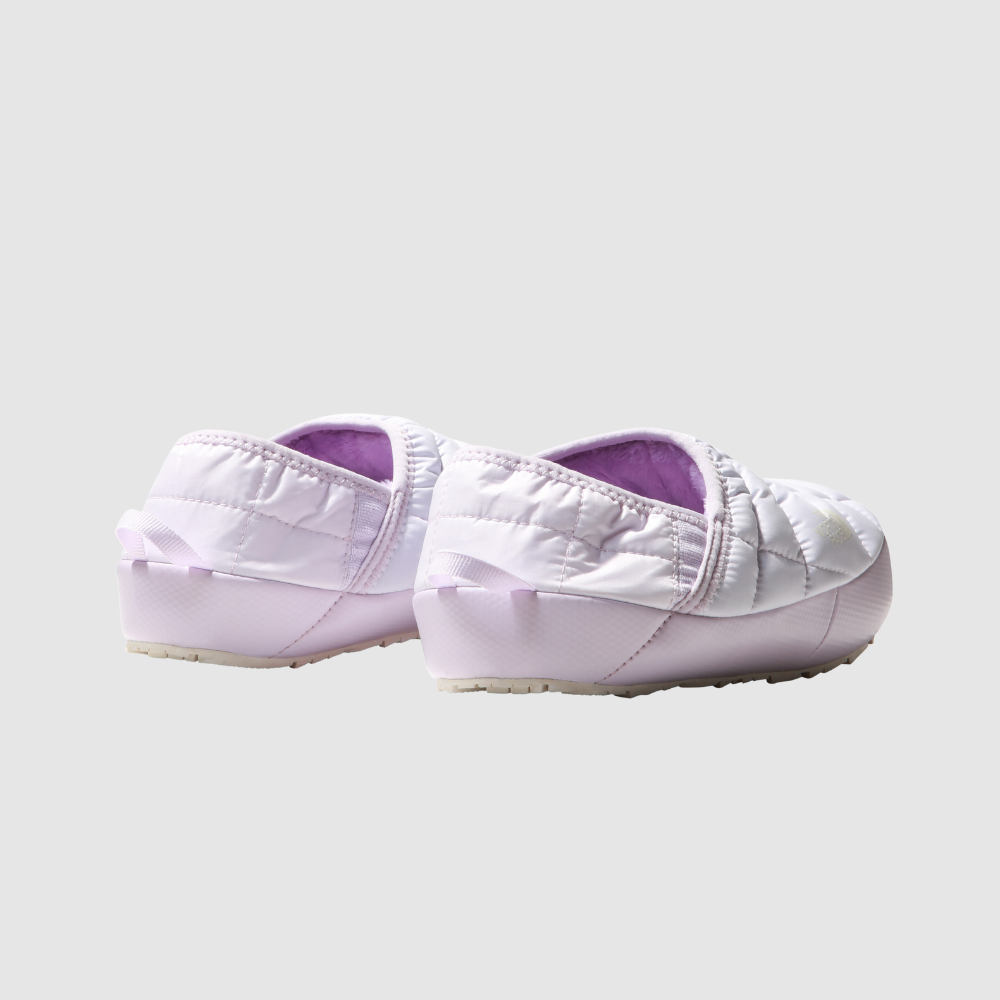 WOMEN'S THERMOBALL? V TRACTION MULES