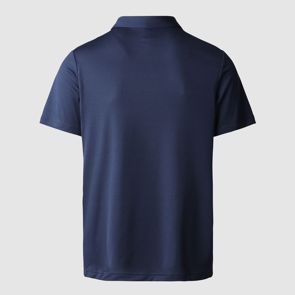 MEN'S TANKEN POLO