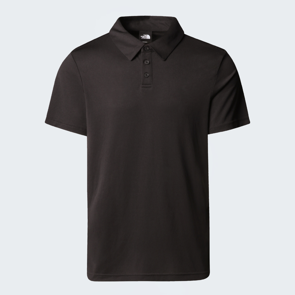 MEN'S TANKEN POLO