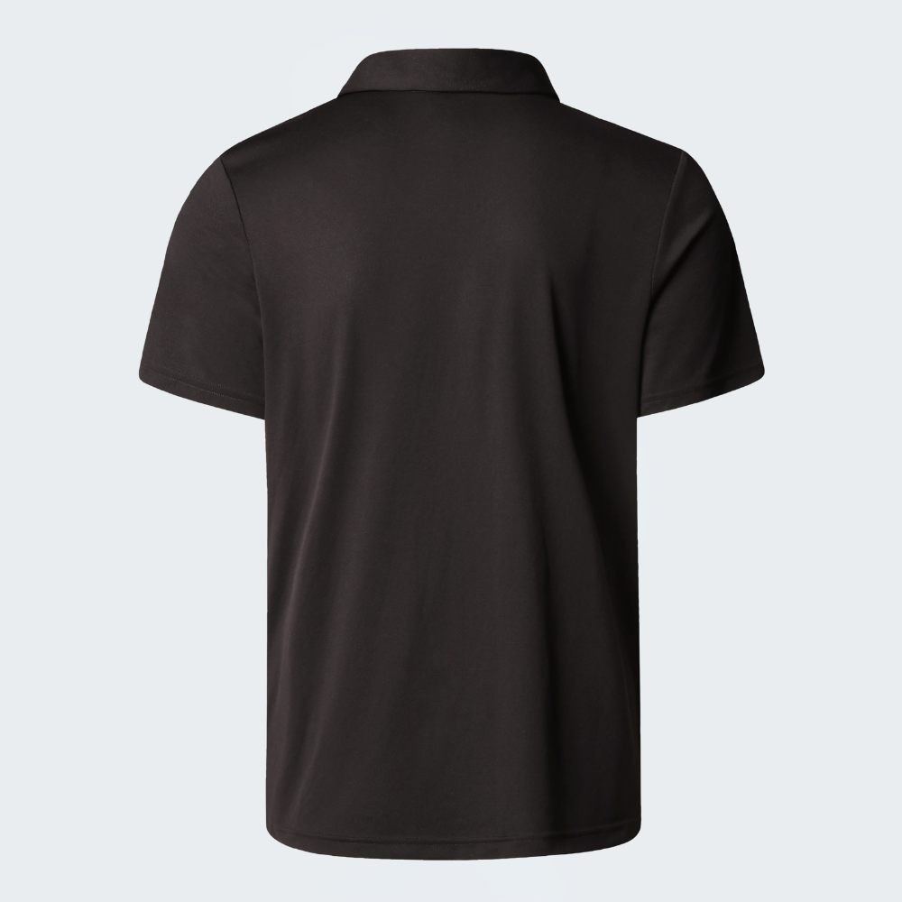 MEN'S TANKEN POLO
