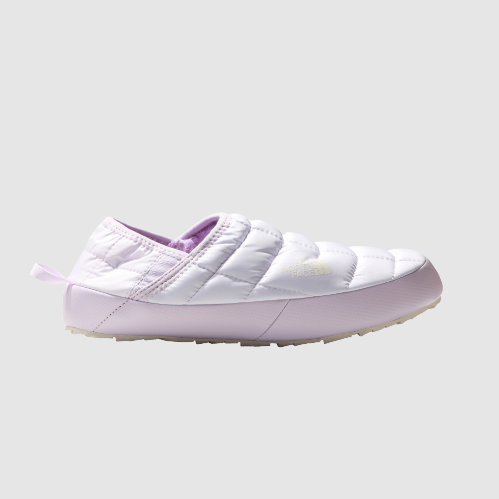 WOMEN'S THERMOBALL? V TRACTION MULES