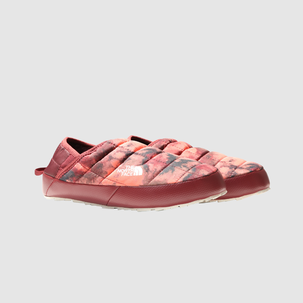 WOMEN'S THERMOBALL? V TRACTION MULES