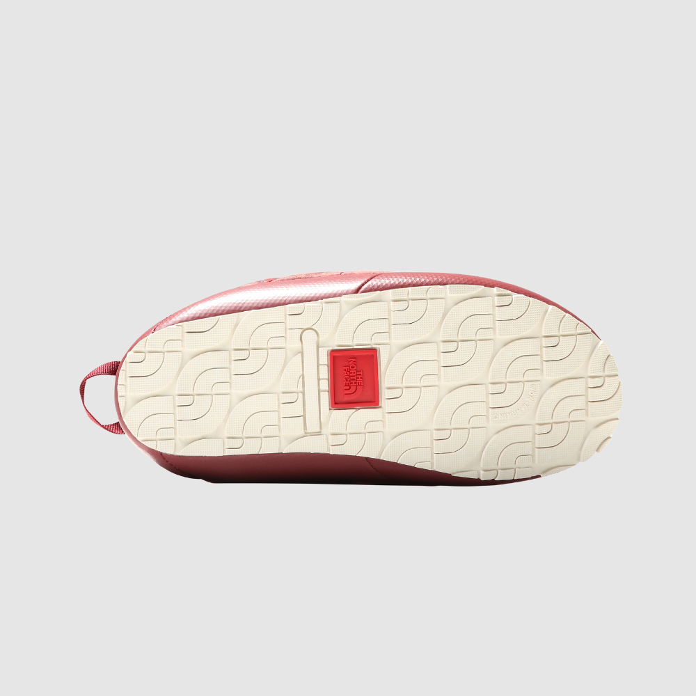 WOMEN'S THERMOBALL? V TRACTION MULES