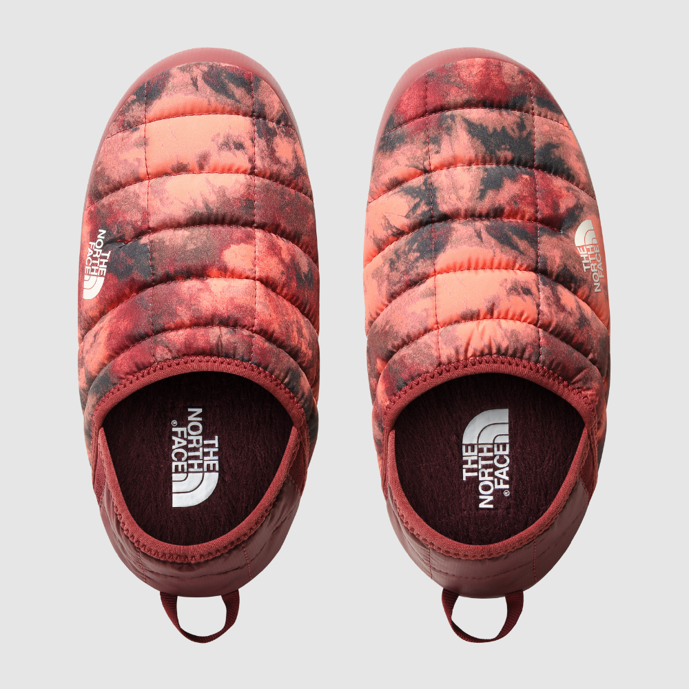 WOMEN'S THERMOBALL? V TRACTION MULES