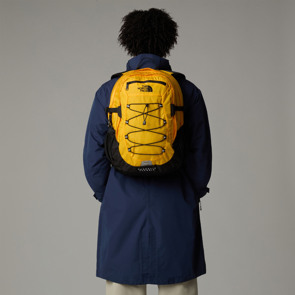 BOREALIS CLASSIC BACKPACK