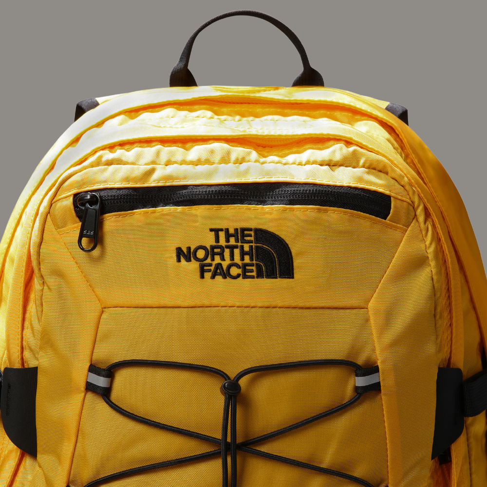 BOREALIS CLASSIC BACKPACK