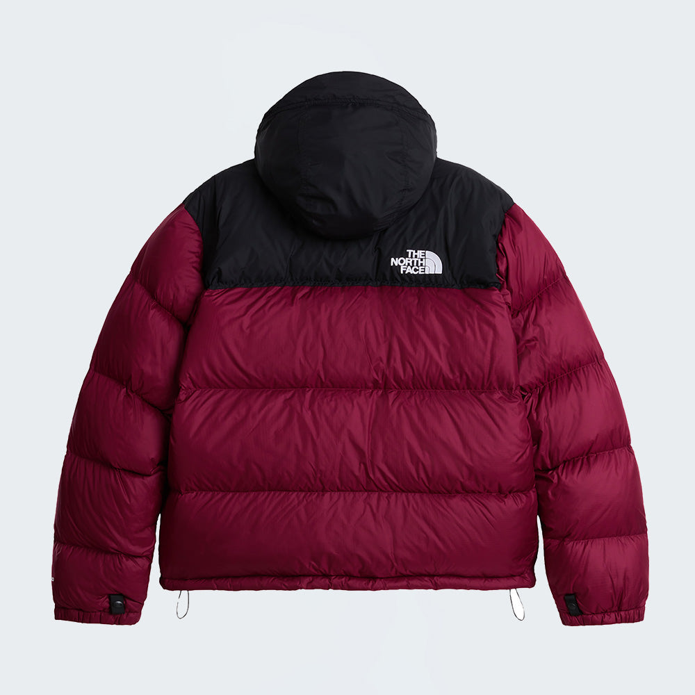 MEN'S 1996 RETRO NUPTSE JACKET