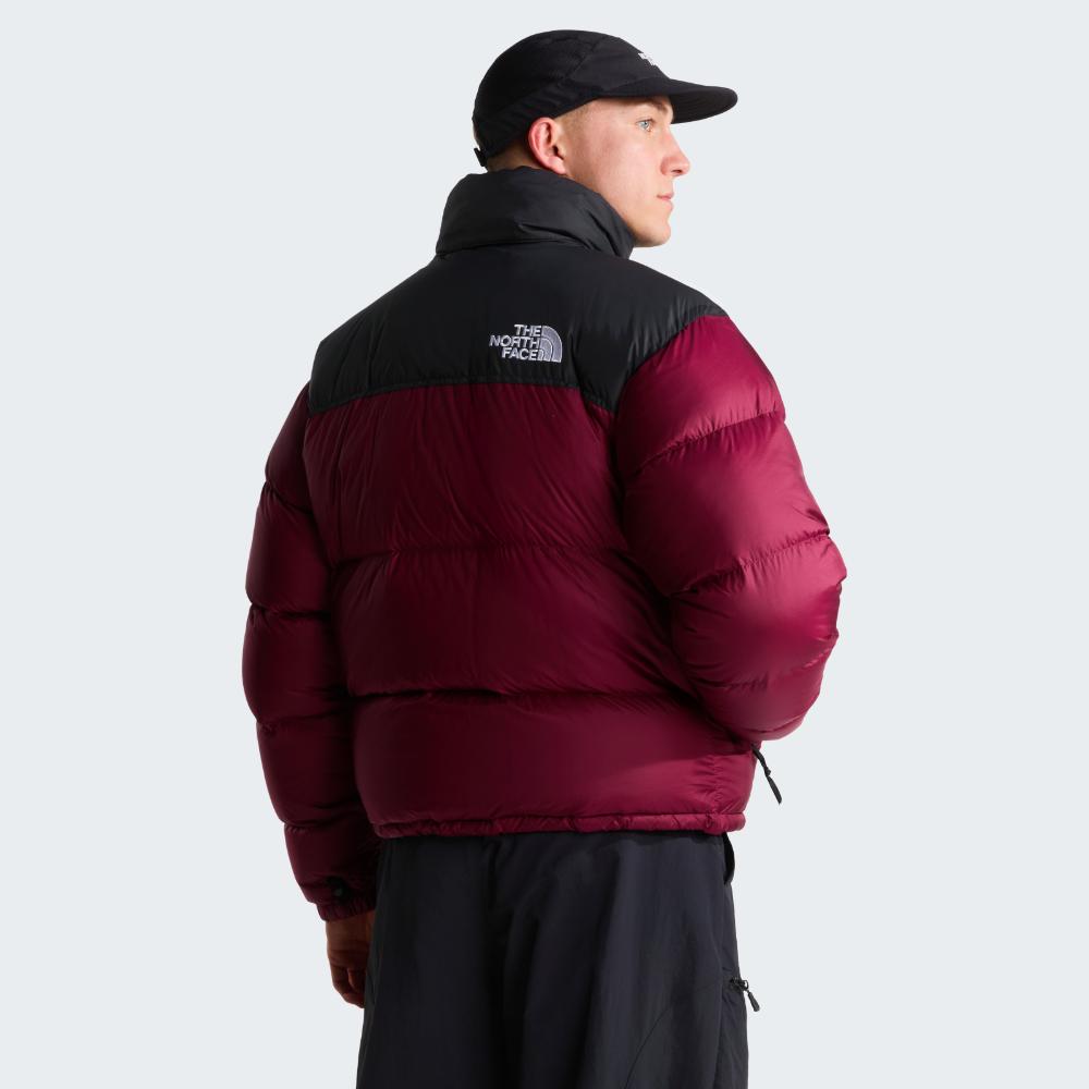 MEN'S 1996 RETRO NUPTSE JACKET