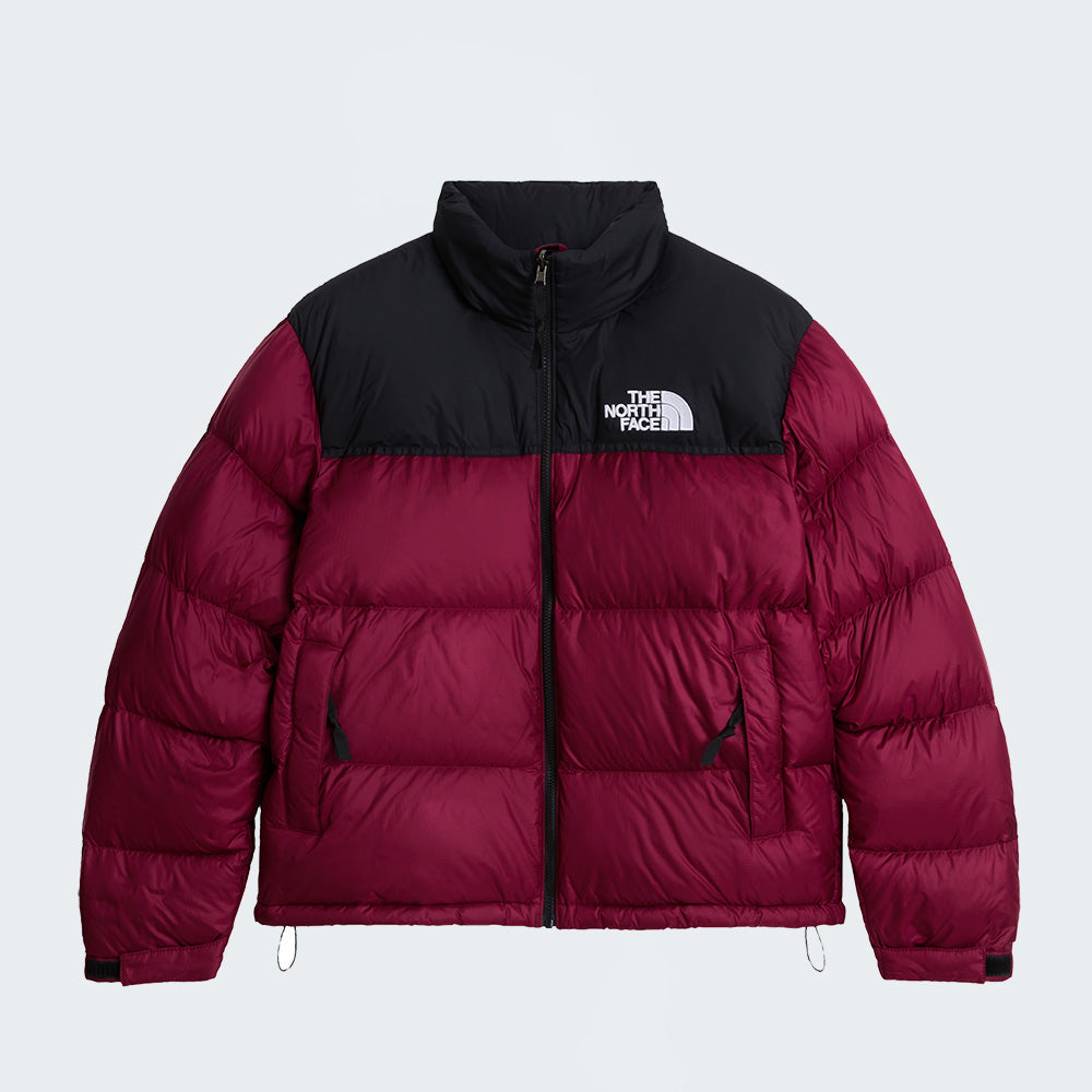 MEN'S 1996 RETRO NUPTSE JACKET