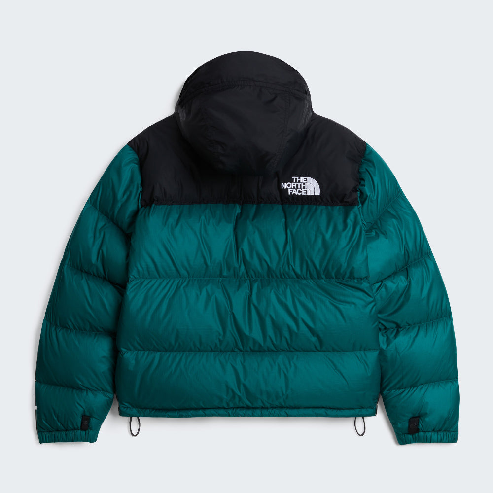 MEN'S 1996 RETRO NUPTSE JACKET