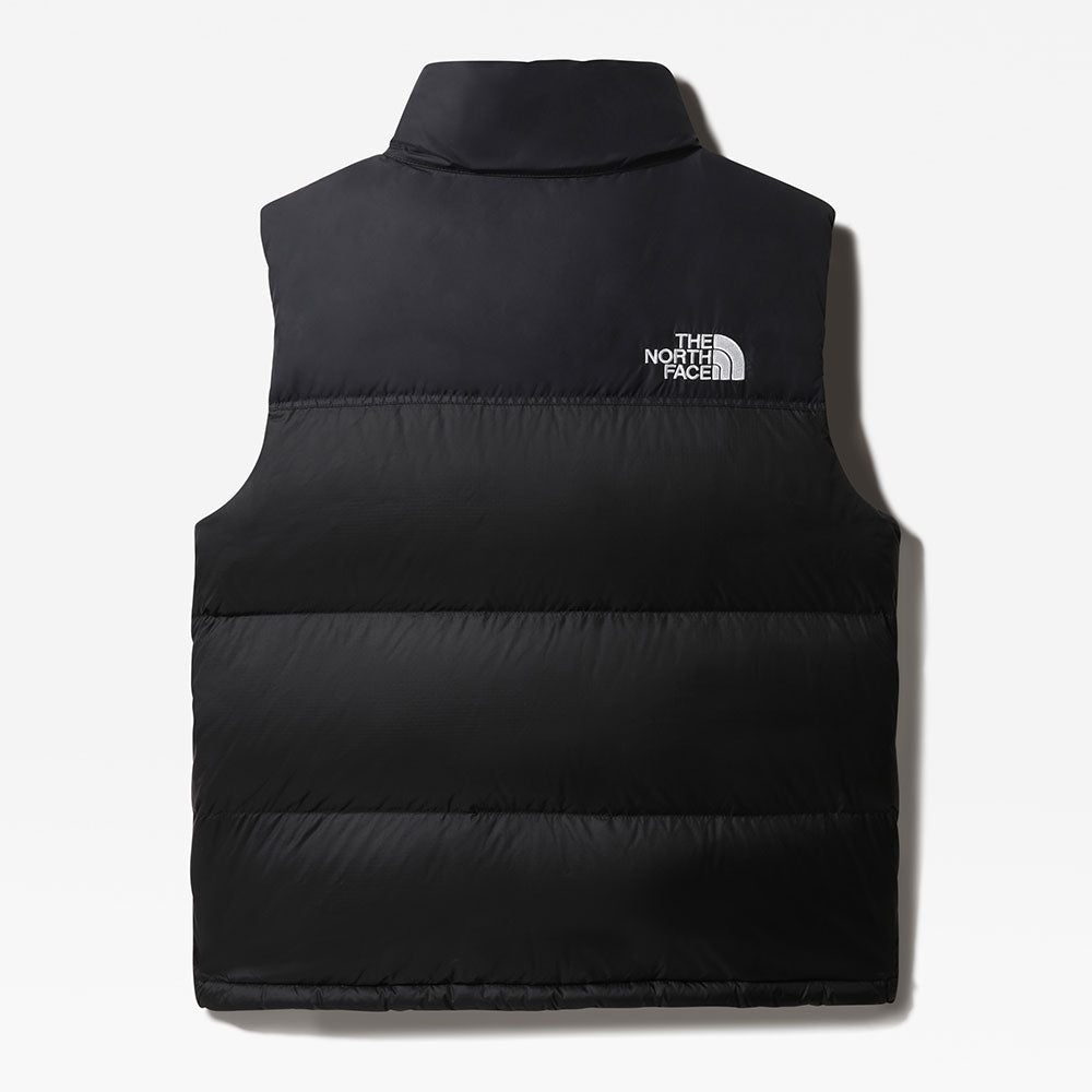 MEN'S 1996 RETRO NUPTSE GILET
