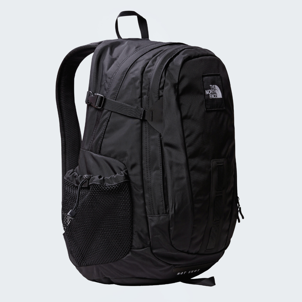 HOT SHOT BACKPACK - SPECIAL EDITION