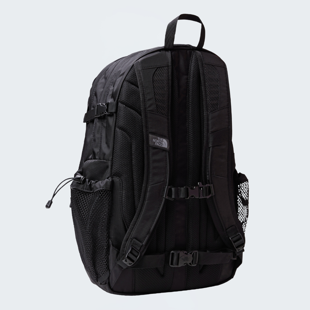 HOT SHOT BACKPACK - SPECIAL EDITION