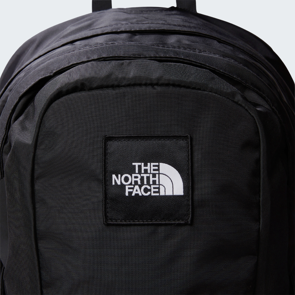 HOT SHOT BACKPACK - SPECIAL EDITION