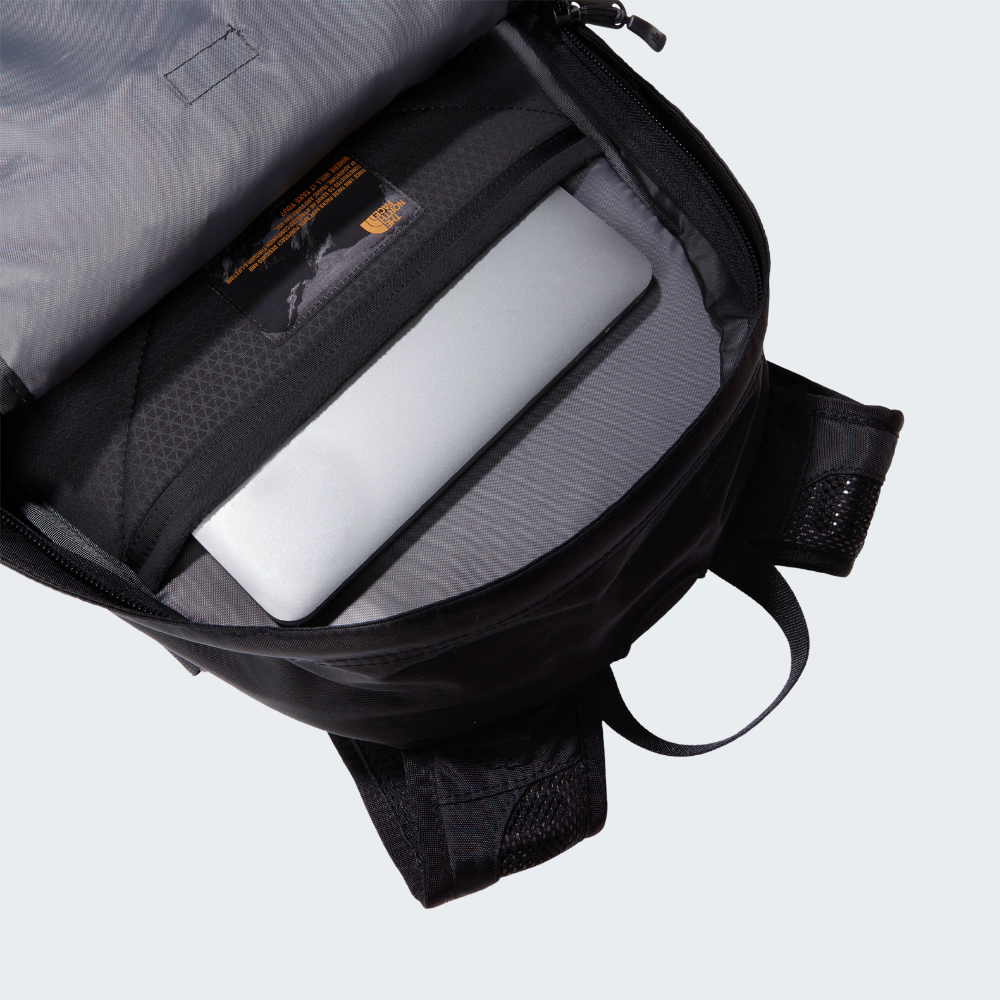 HOT SHOT BACKPACK - SPECIAL EDITION