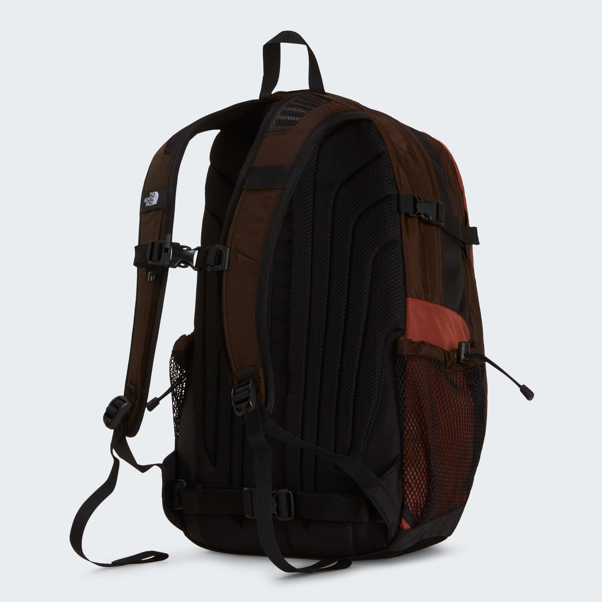 HOT SHOT BACKPACK - SPECIAL EDITION