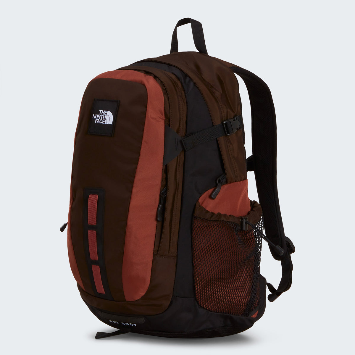 HOT SHOT BACKPACK - SPECIAL EDITION