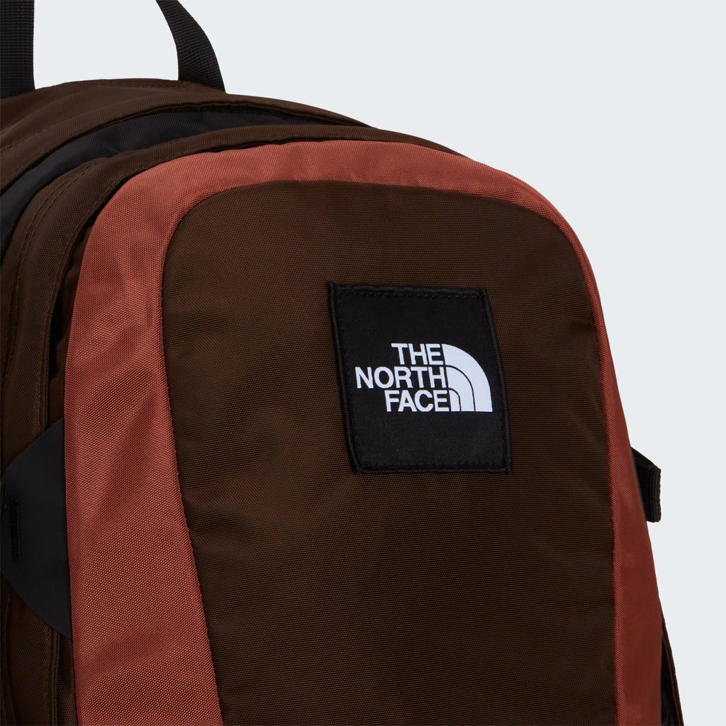 HOT SHOT BACKPACK - SPECIAL EDITION
