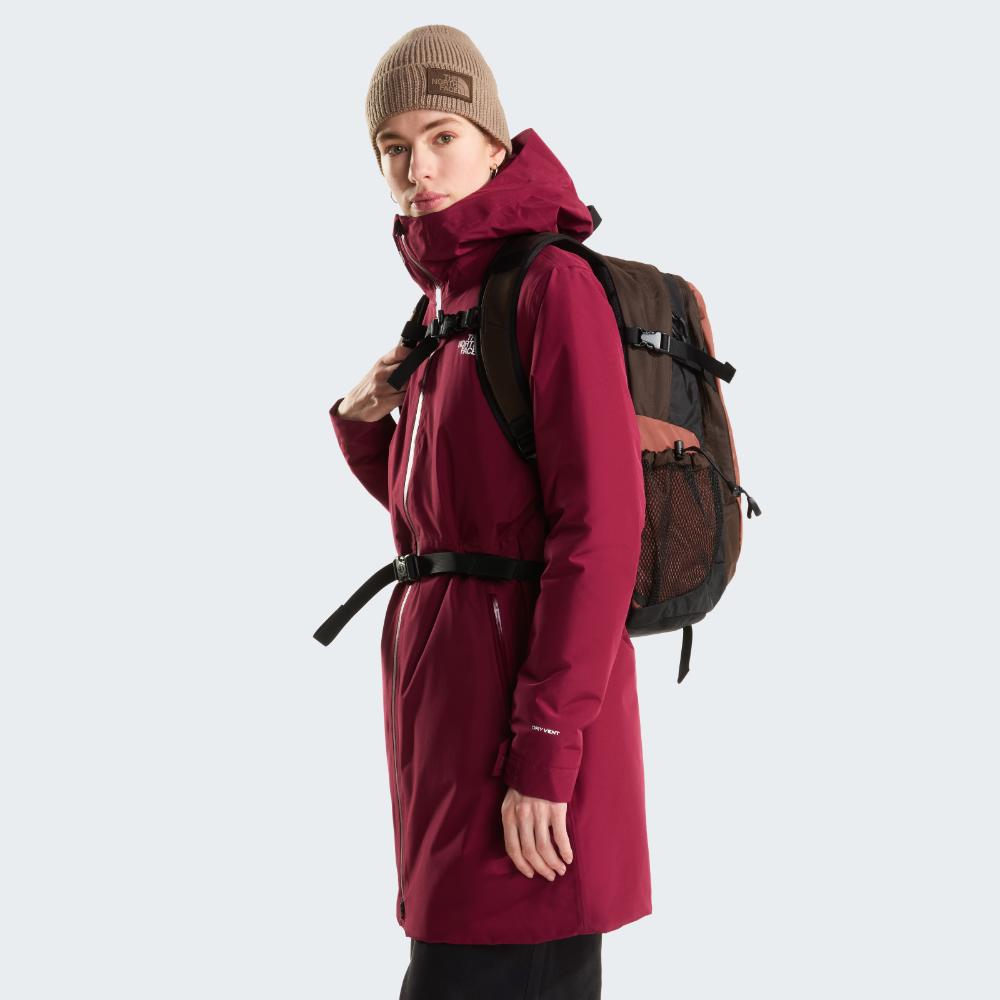 HOT SHOT BACKPACK - SPECIAL EDITION