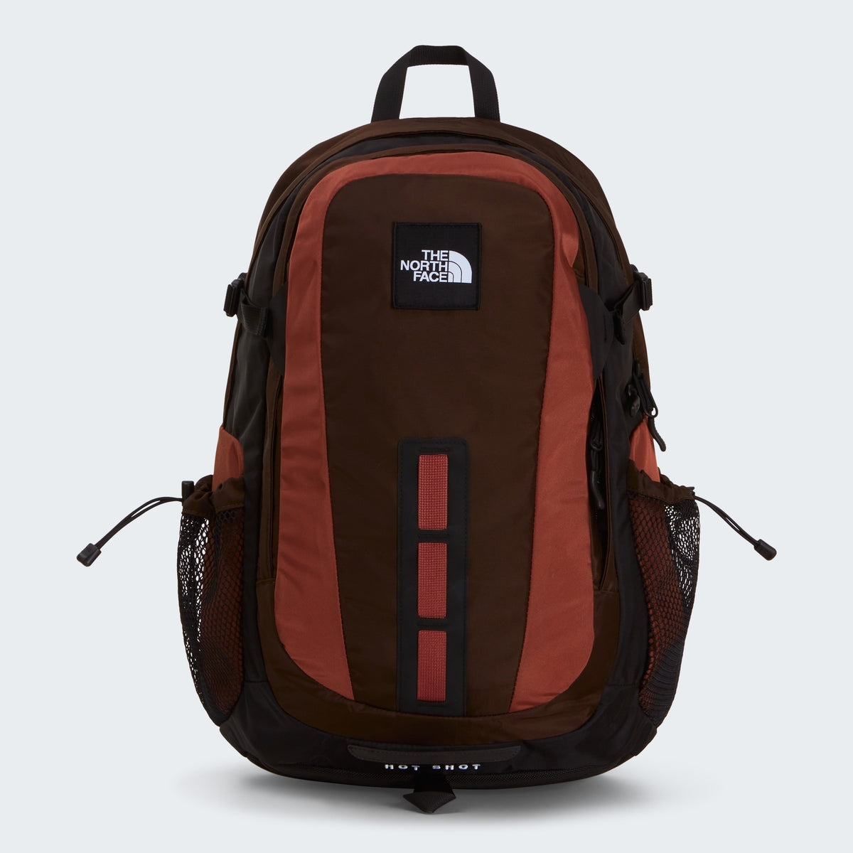 HOT SHOT BACKPACK - SPECIAL EDITION