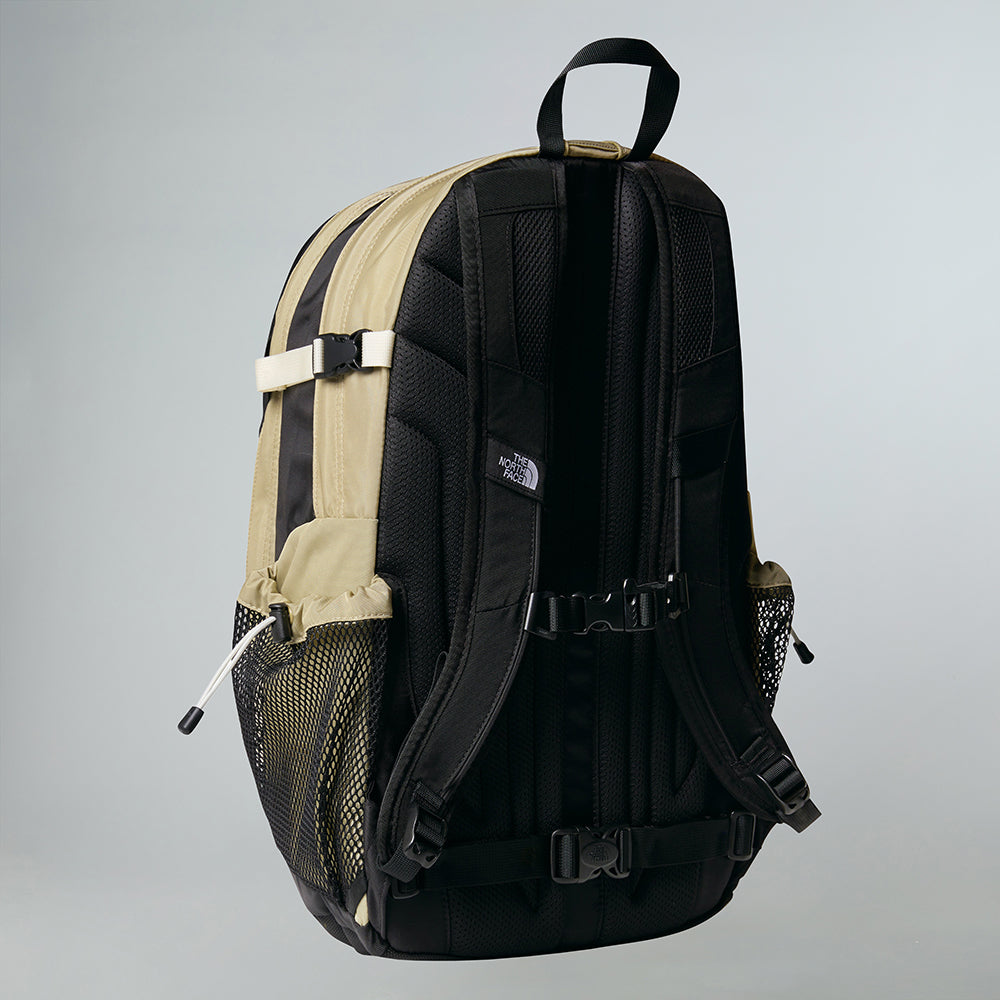 HOT SHOT BACKPACK - SPECIAL EDITION