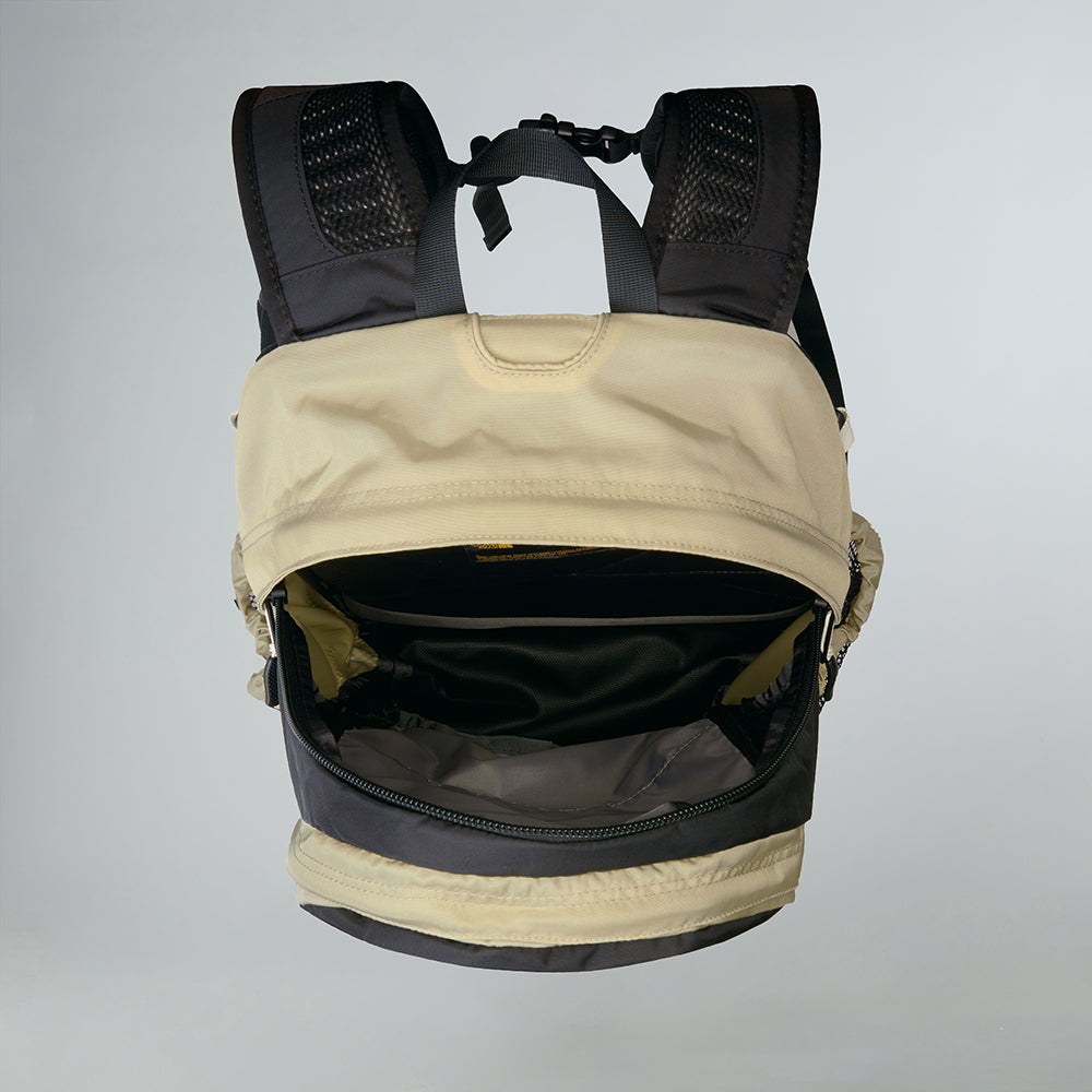 HOT SHOT BACKPACK - SPECIAL EDITION