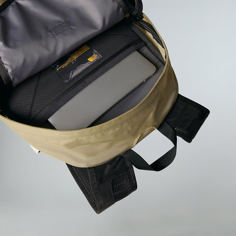 HOT SHOT BACKPACK - SPECIAL EDITION