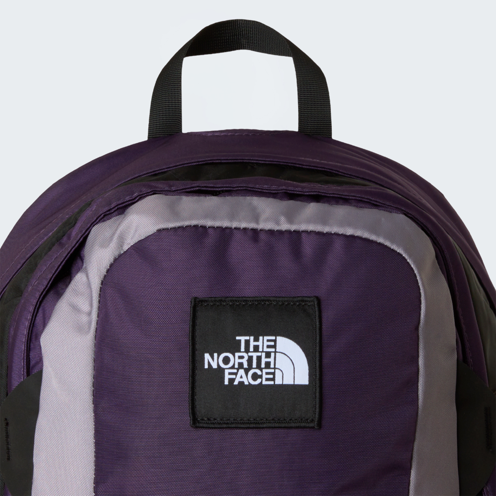 HOT SHOT BACKPACK - SPECIAL EDITION