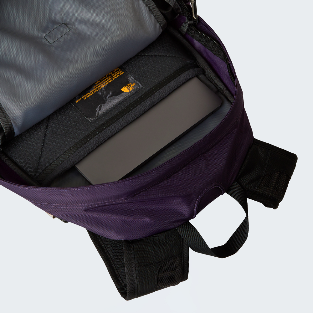 HOT SHOT BACKPACK - SPECIAL EDITION