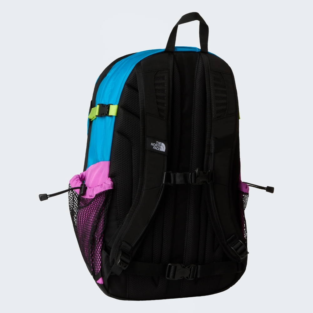 HOT SHOT BACKPACK - SPECIAL EDITION