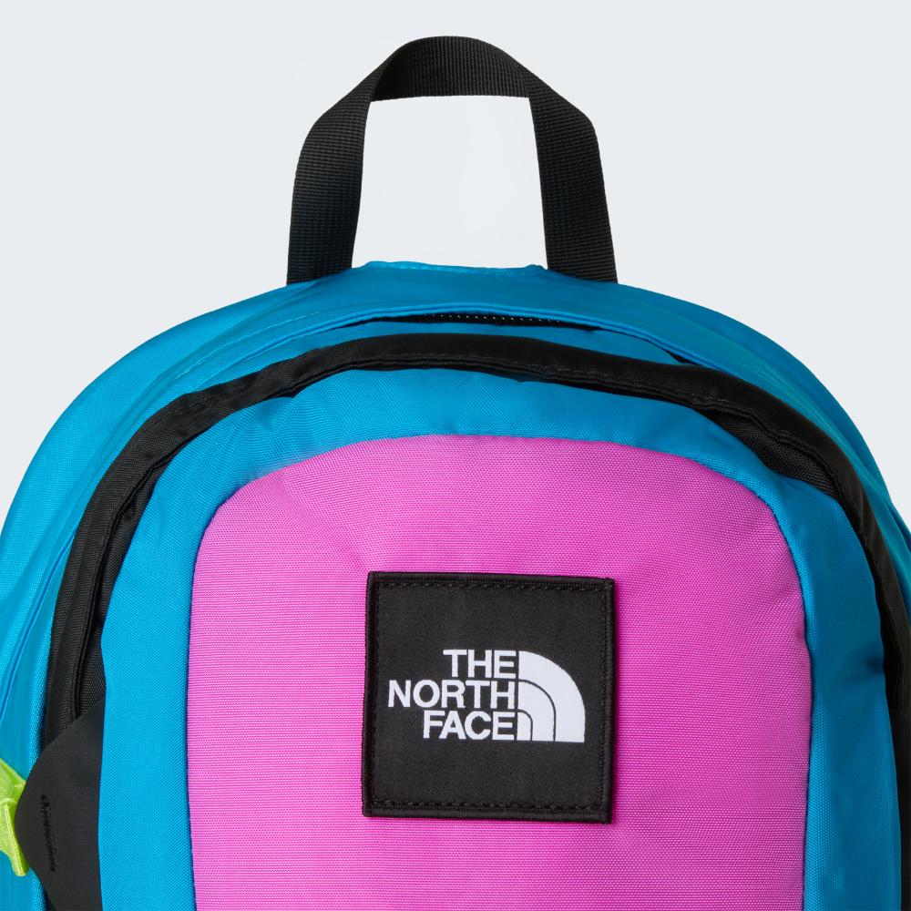 HOT SHOT BACKPACK - SPECIAL EDITION