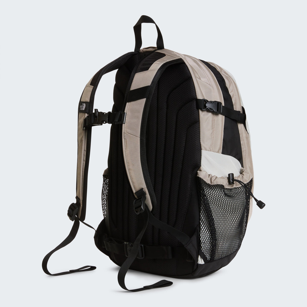 HOT SHOT BACKPACK - SPECIAL EDITION