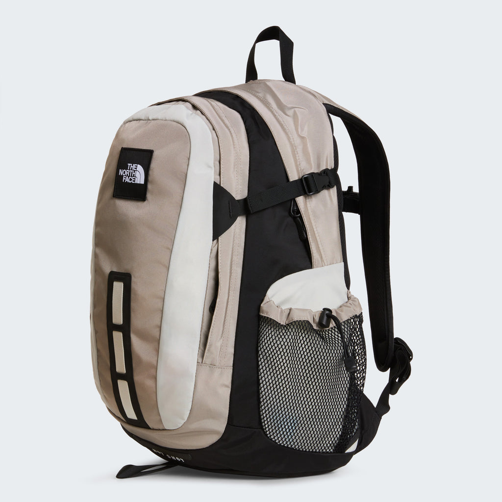 HOT SHOT BACKPACK - SPECIAL EDITION