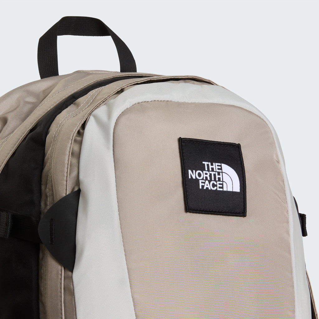 HOT SHOT BACKPACK - SPECIAL EDITION