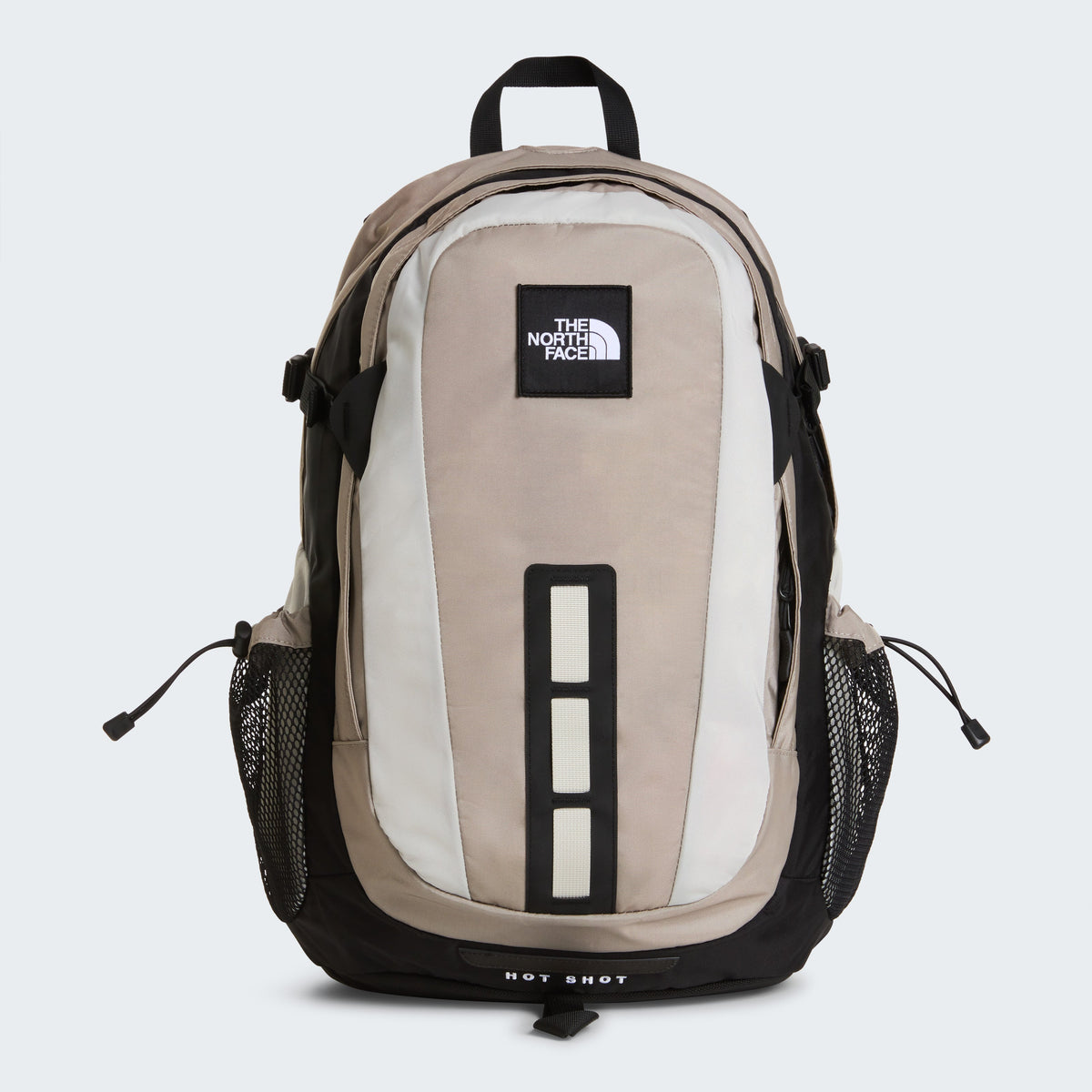HOT SHOT BACKPACK - SPECIAL EDITION