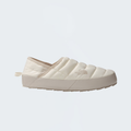 WOMEN'S THERMOBALL? V TRACTION MULES